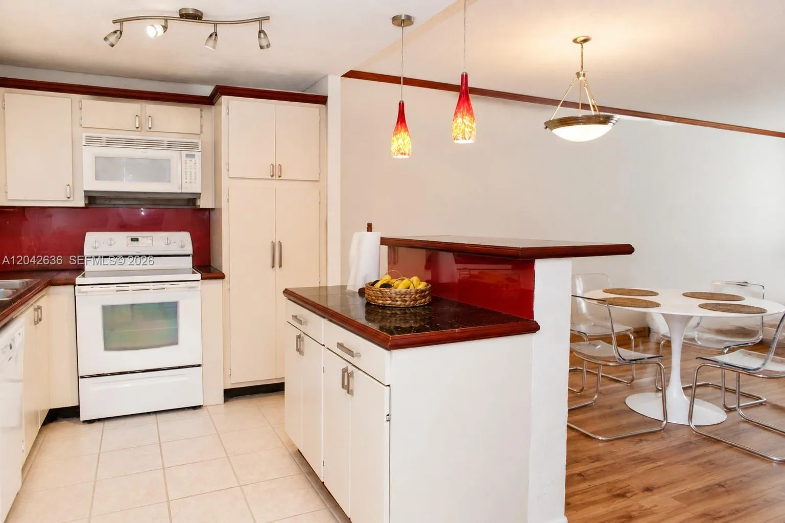 19390 Collins Ave # 119, Sunny Isles Beach, FL 33160 photo 6