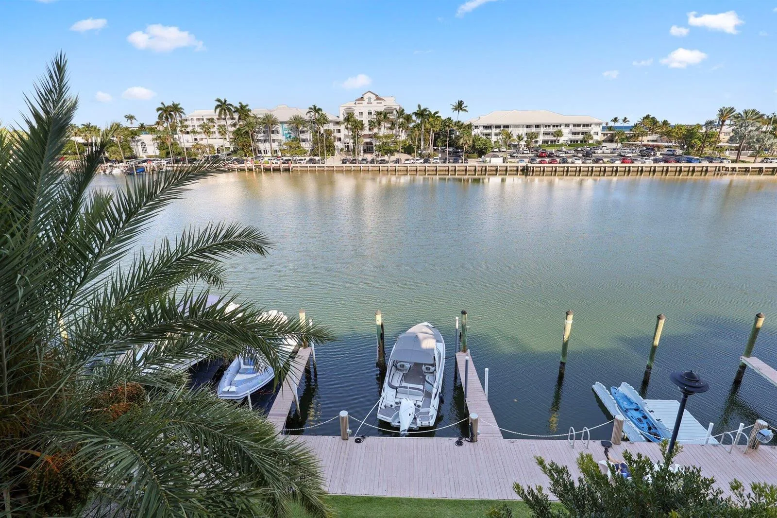 1800 S Ocean Drive # 404, Fort Lauderdale, FL 33316 photo 10
