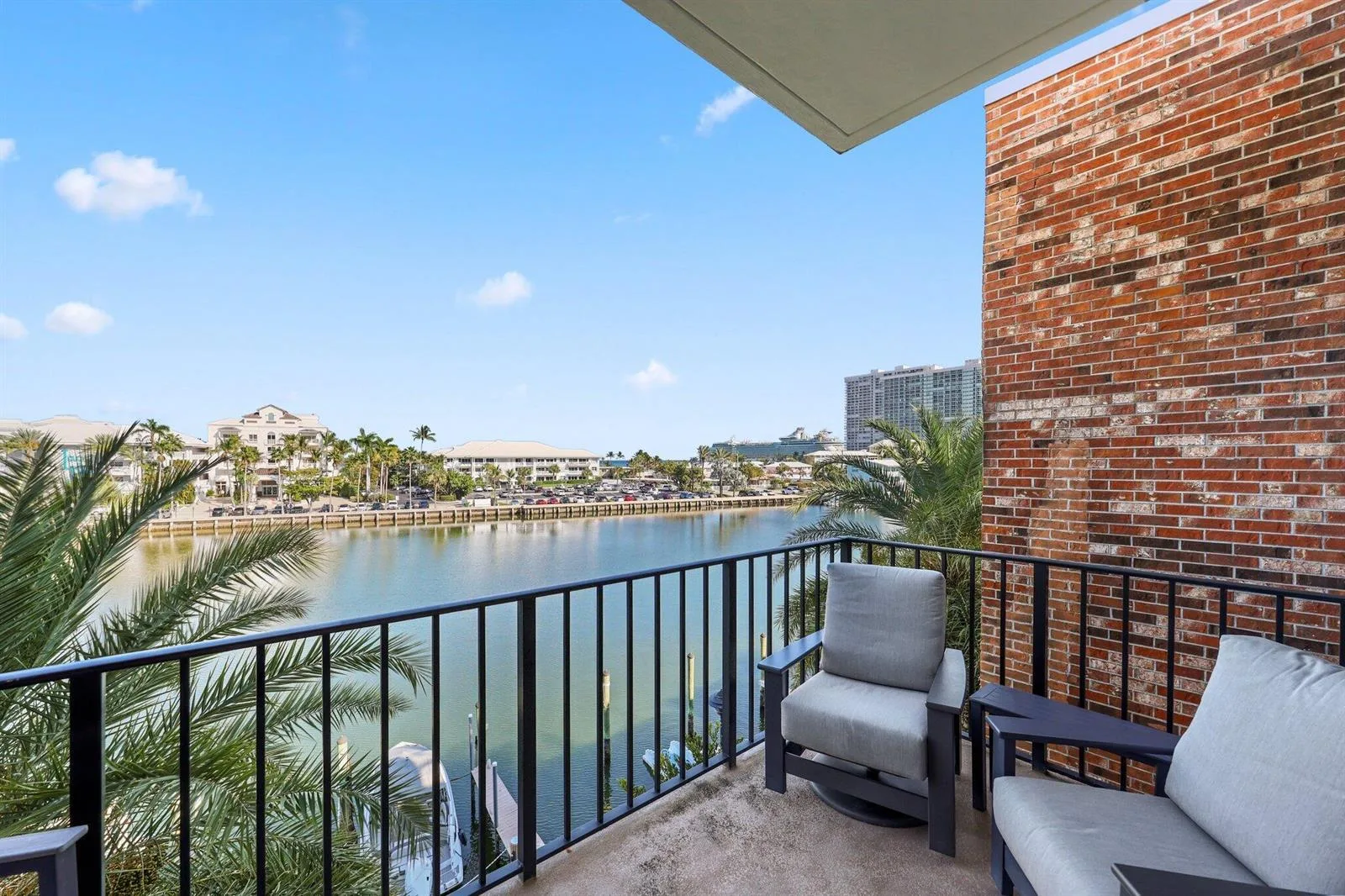 1800 S Ocean Drive # 404, Fort Lauderdale, FL 33316 photo 9