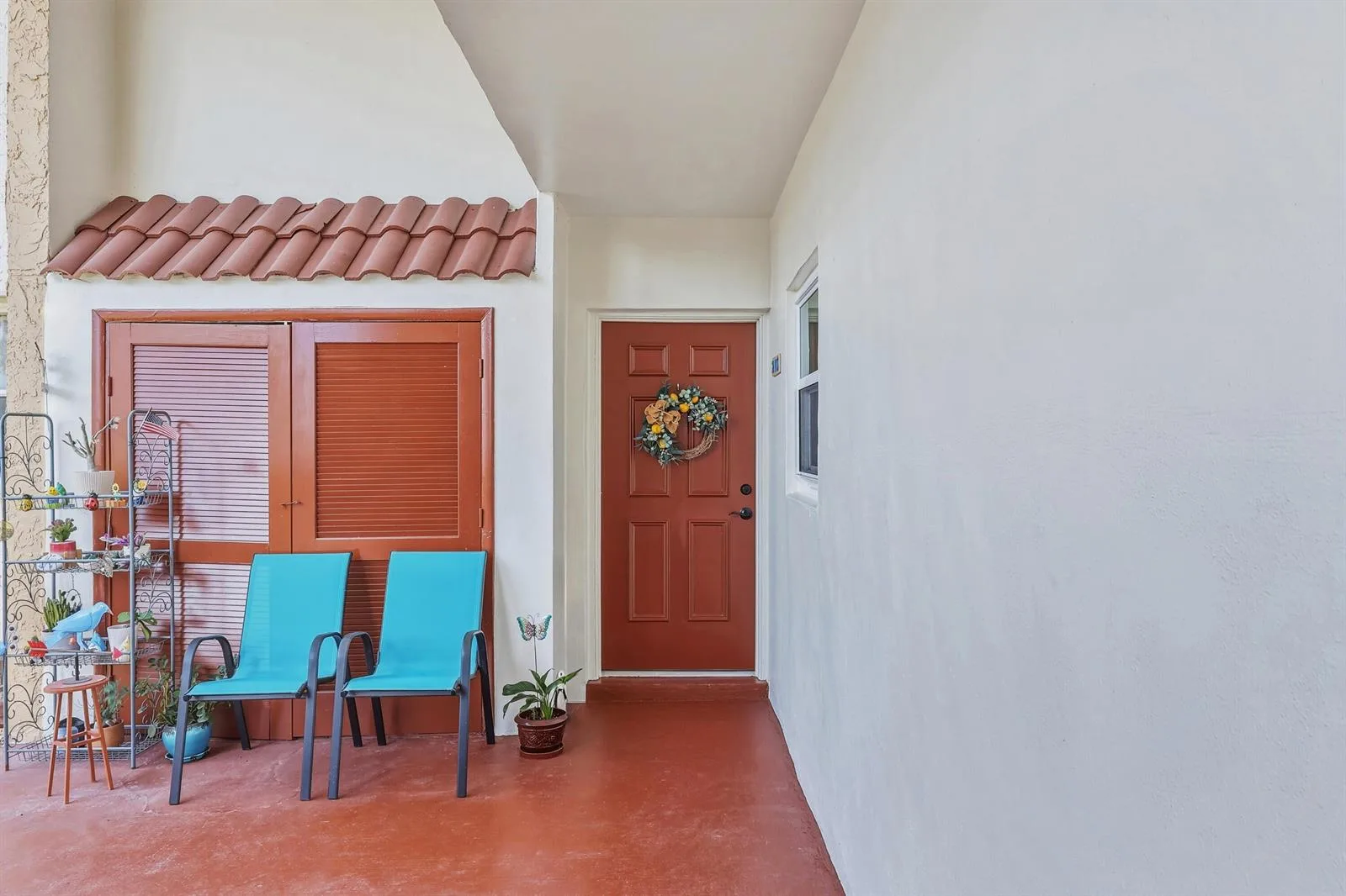 215 Lake Carol Drive, West Palm Beach, FL 33411