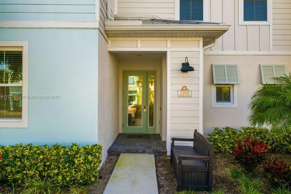 2956 CARIBBEAN SOUL DRIVE # 0, Kissimmee, FL 34747 photo 3