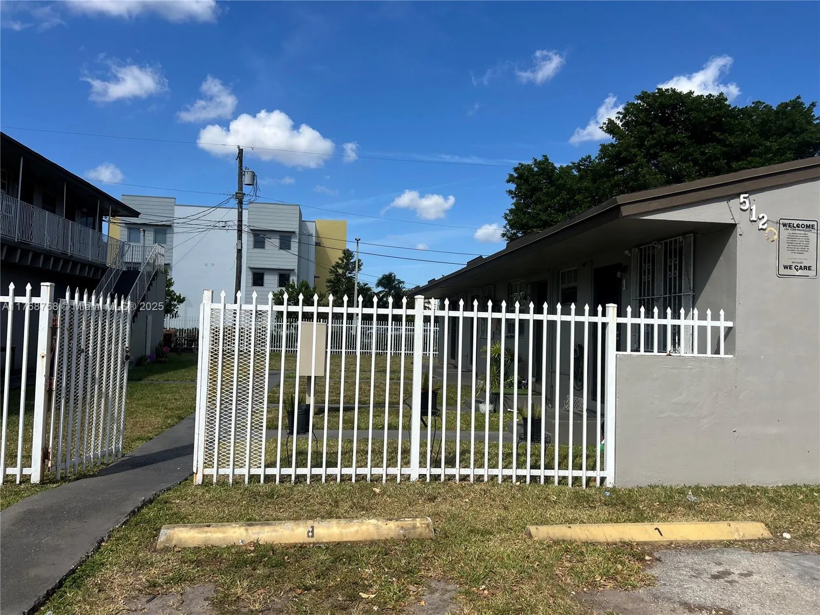 5100 NW 23rd Ave # 5, Miami, FL 33142 photo 2