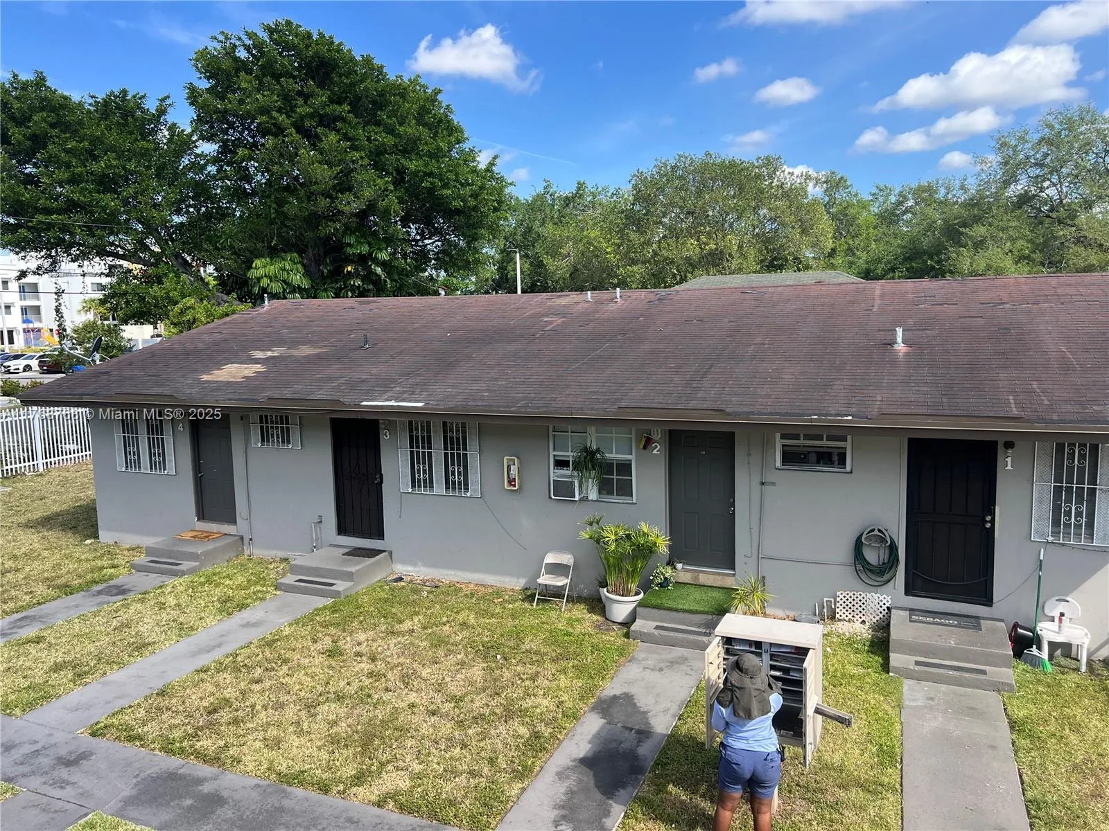 5100 NW 23rd Ave # 5, Miami, FL 33142 photo 3