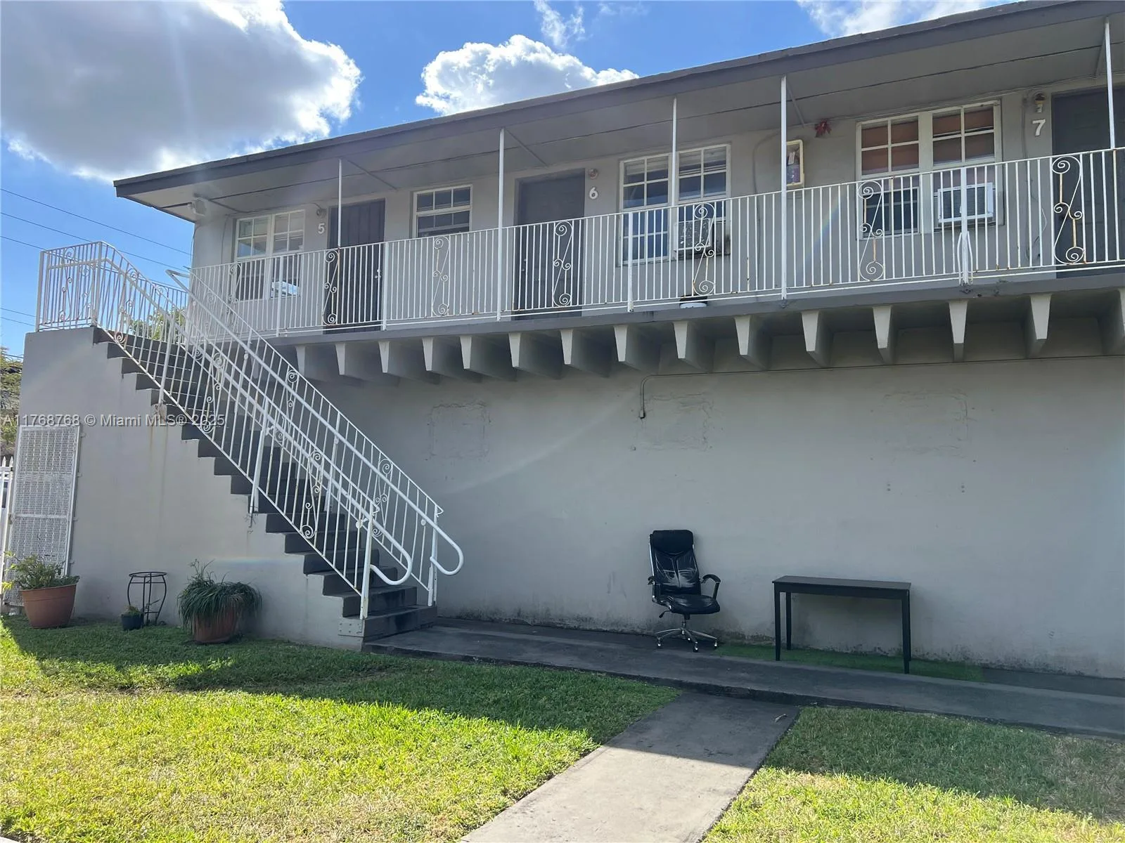 5100 NW 23rd Ave # 5, Miami, FL 33142 photo 4