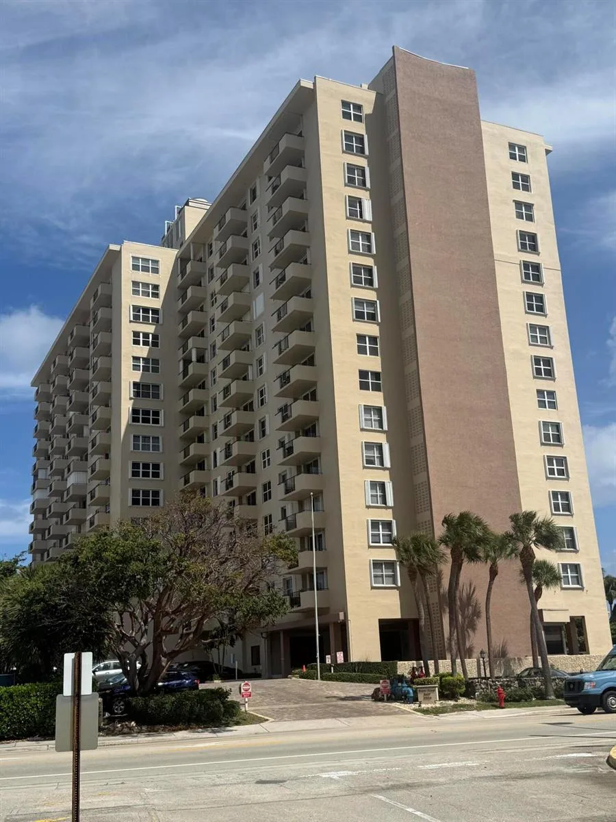 2000 S Ocean Boulevard # 3b, Lauderdale By The Sea, FL 33062