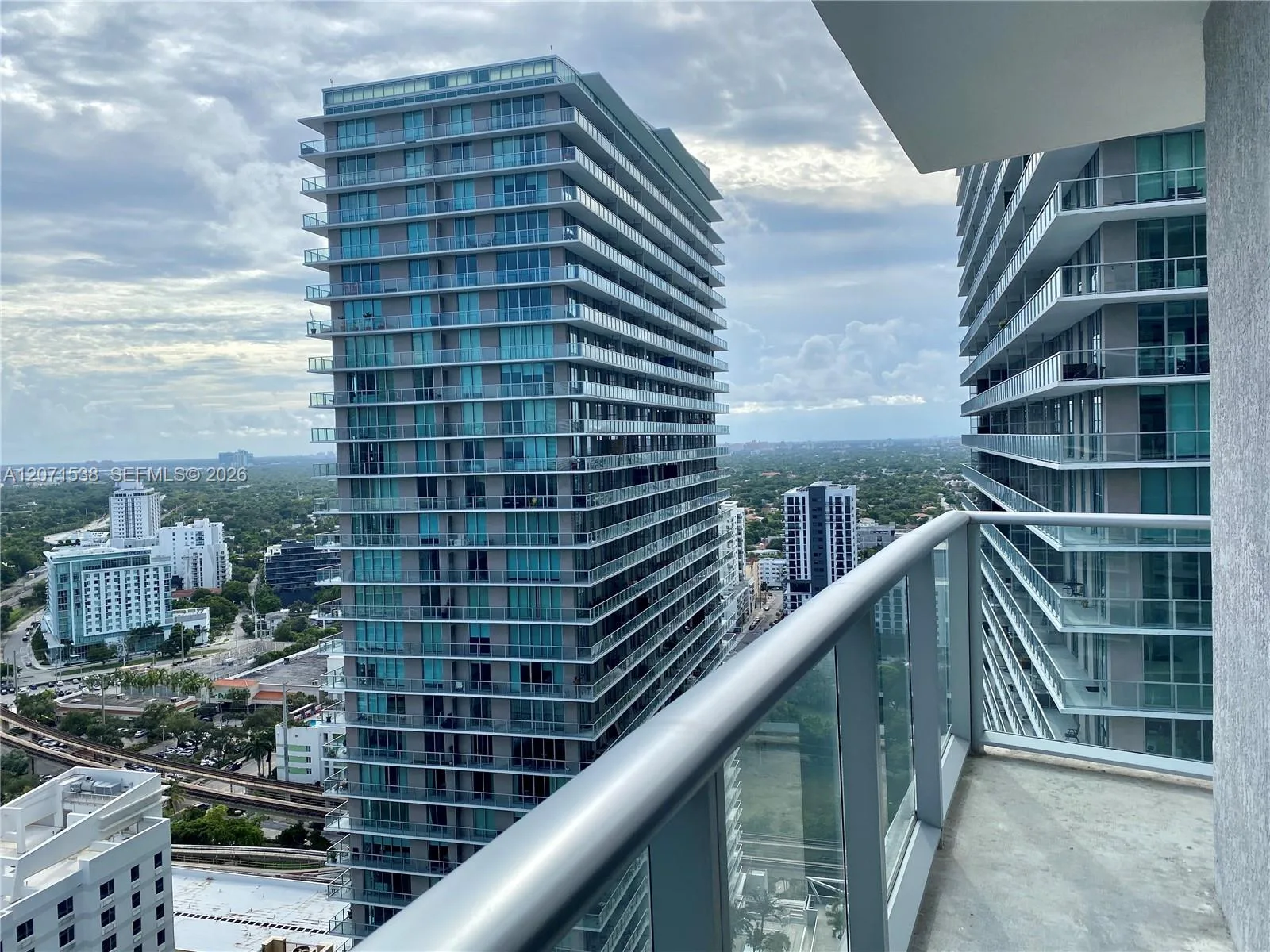 1100 S Miami Ave # 2104, Miami, FL 33130 photo 10