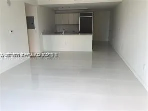 1100 S Miami Ave # 2104, Miami, FL 33130 photo 6