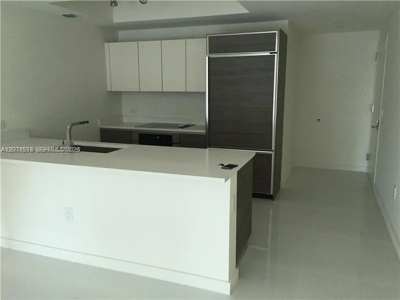 1100 S Miami Ave # 2104, Miami, FL 33130 photo 7