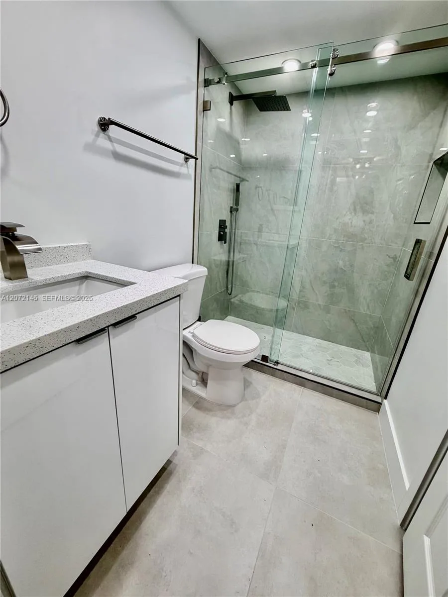 10985 SW 107th St # 105, Miami, FL 33176 photo 5