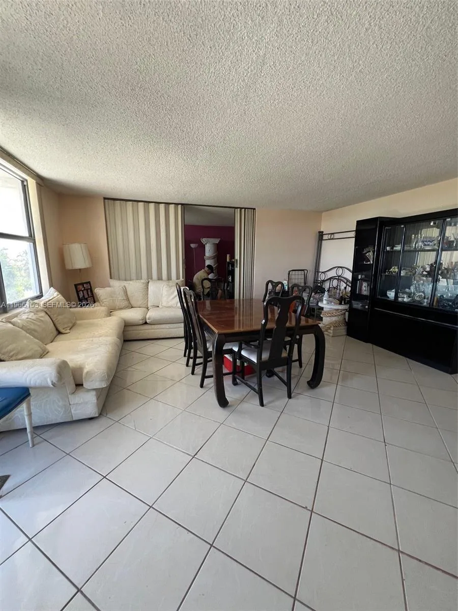 9225 Collins Ave # 302, Surfside, FL 33154 photo 10