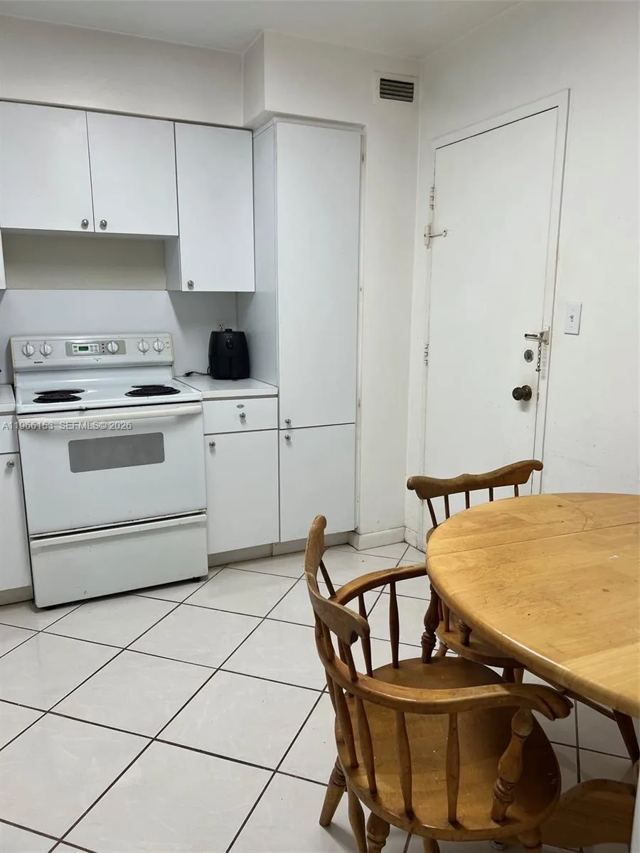 9225 Collins Ave # 302, Surfside, FL 33154 photo 11