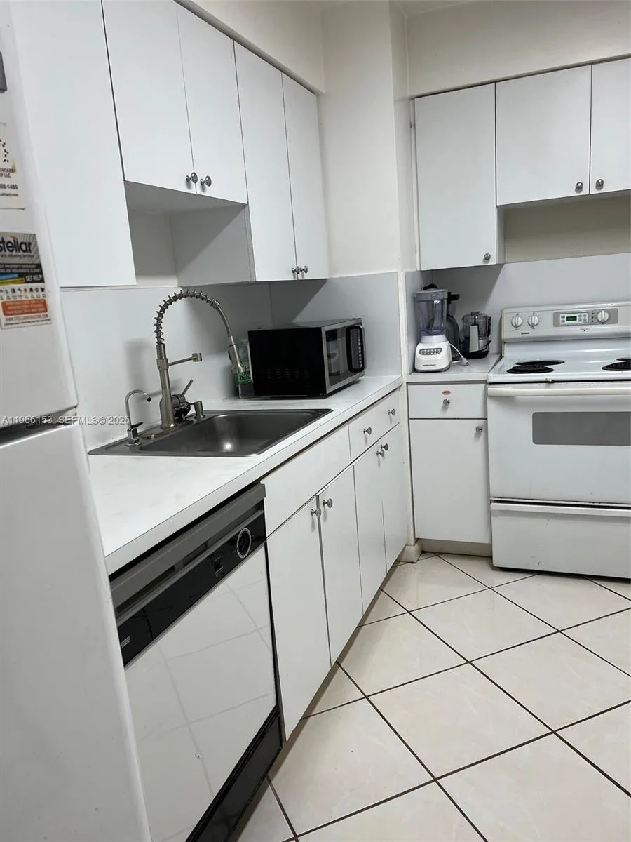 9225 Collins Ave # 302, Surfside, FL 33154 photo 12