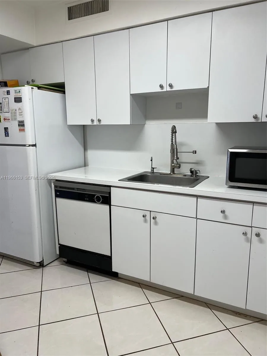 9225 Collins Ave # 302, Surfside, FL 33154 photo 13