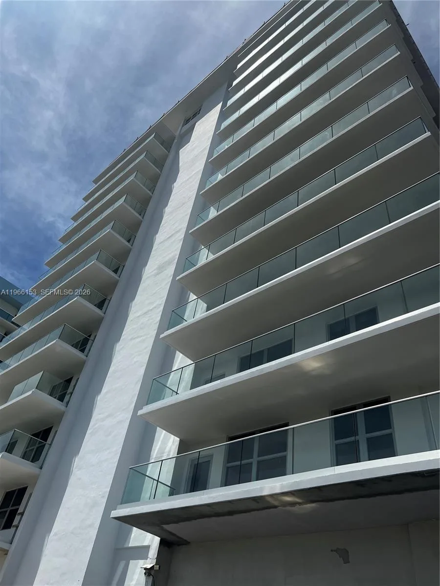 9225 Collins Ave # 302, Surfside, FL 33154 photo 2
