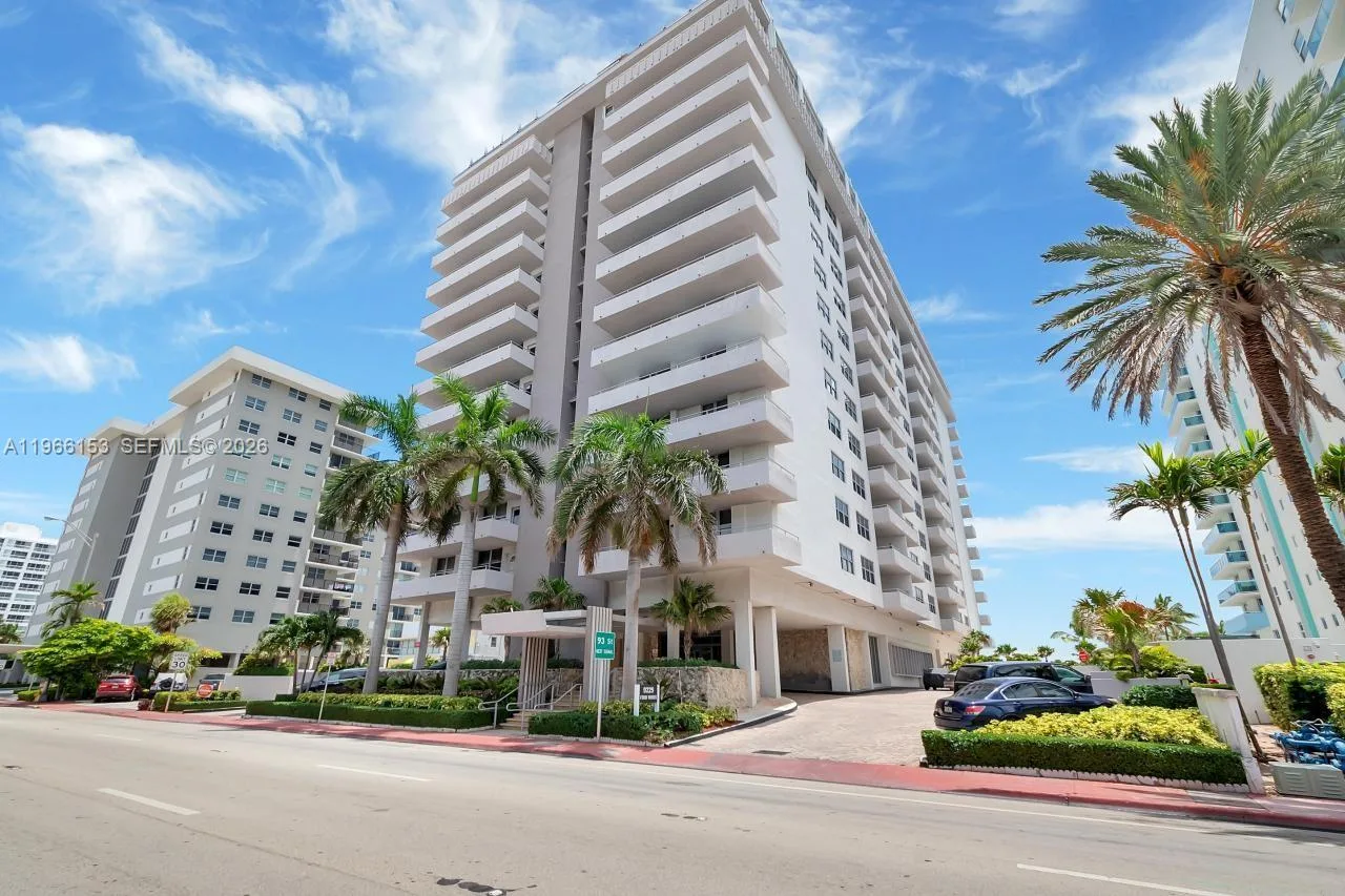 9225 Collins Ave # 302, Surfside, FL 33154 photo 3
