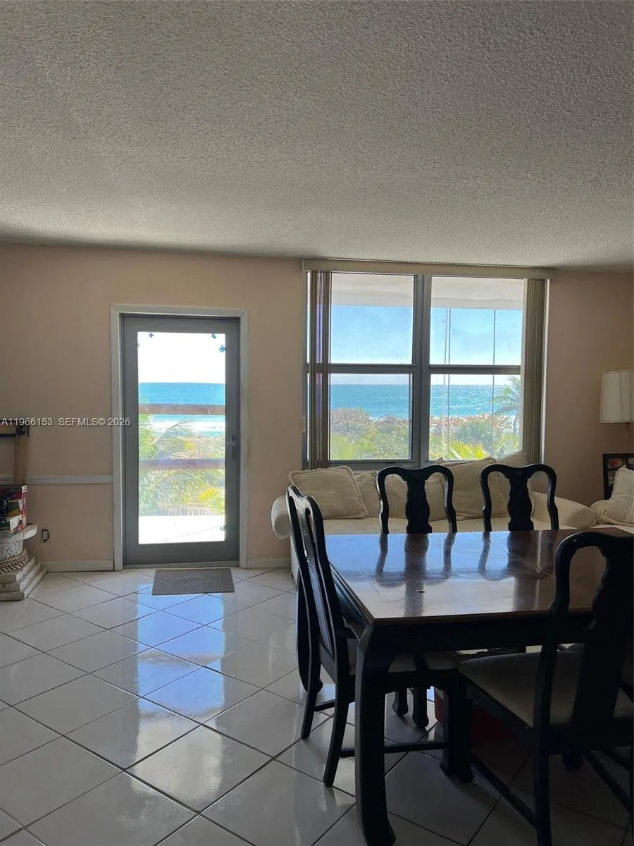 9225 Collins Ave # 302, Surfside, FL 33154 photo 5