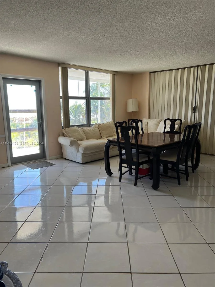 9225 Collins Ave # 302, Surfside, FL 33154 photo 6