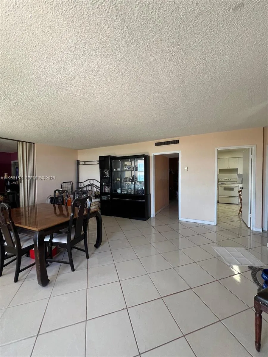 9225 Collins Ave # 302, Surfside, FL 33154 photo 7
