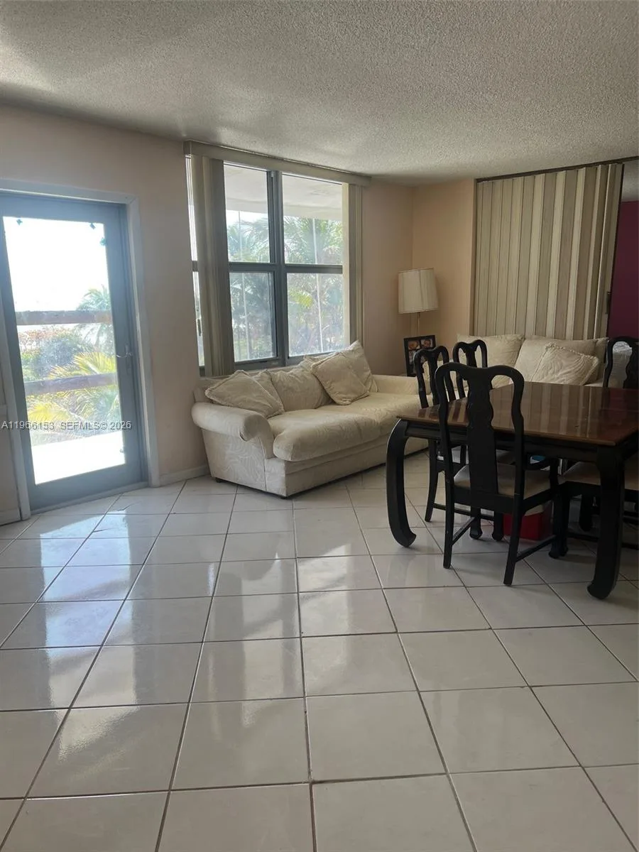 9225 Collins Ave # 302, Surfside, FL 33154 photo 8