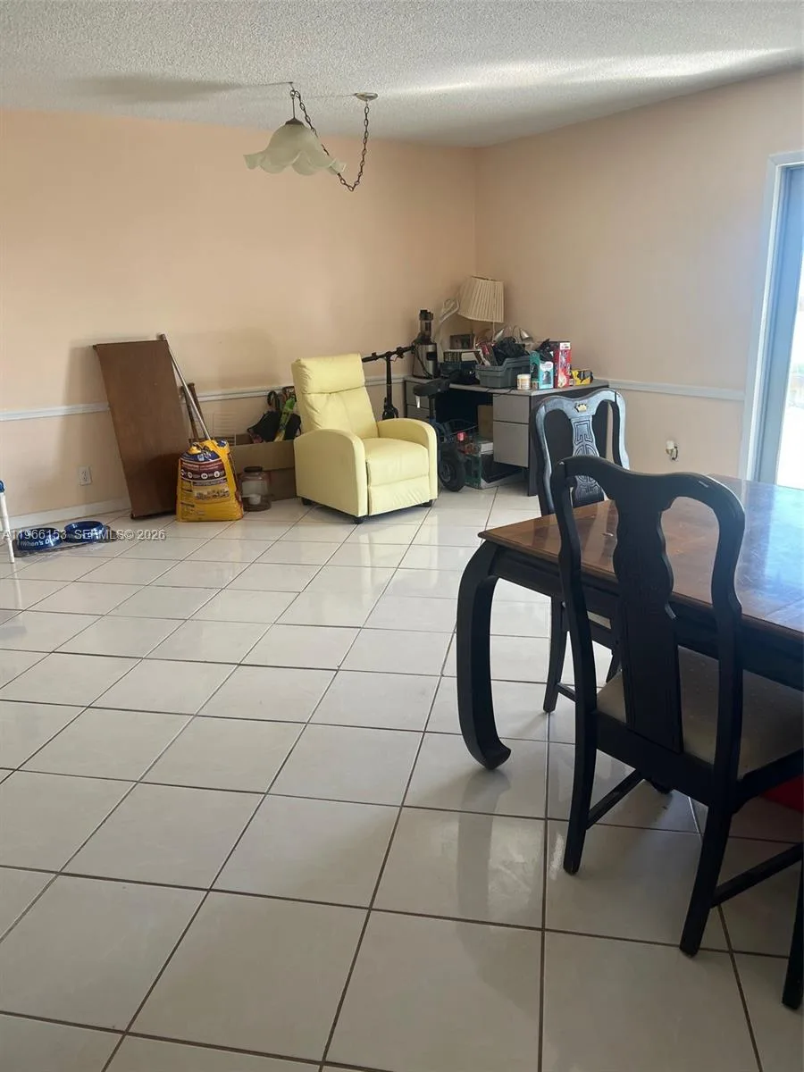 9225 Collins Ave # 302, Surfside, FL 33154 photo 9
