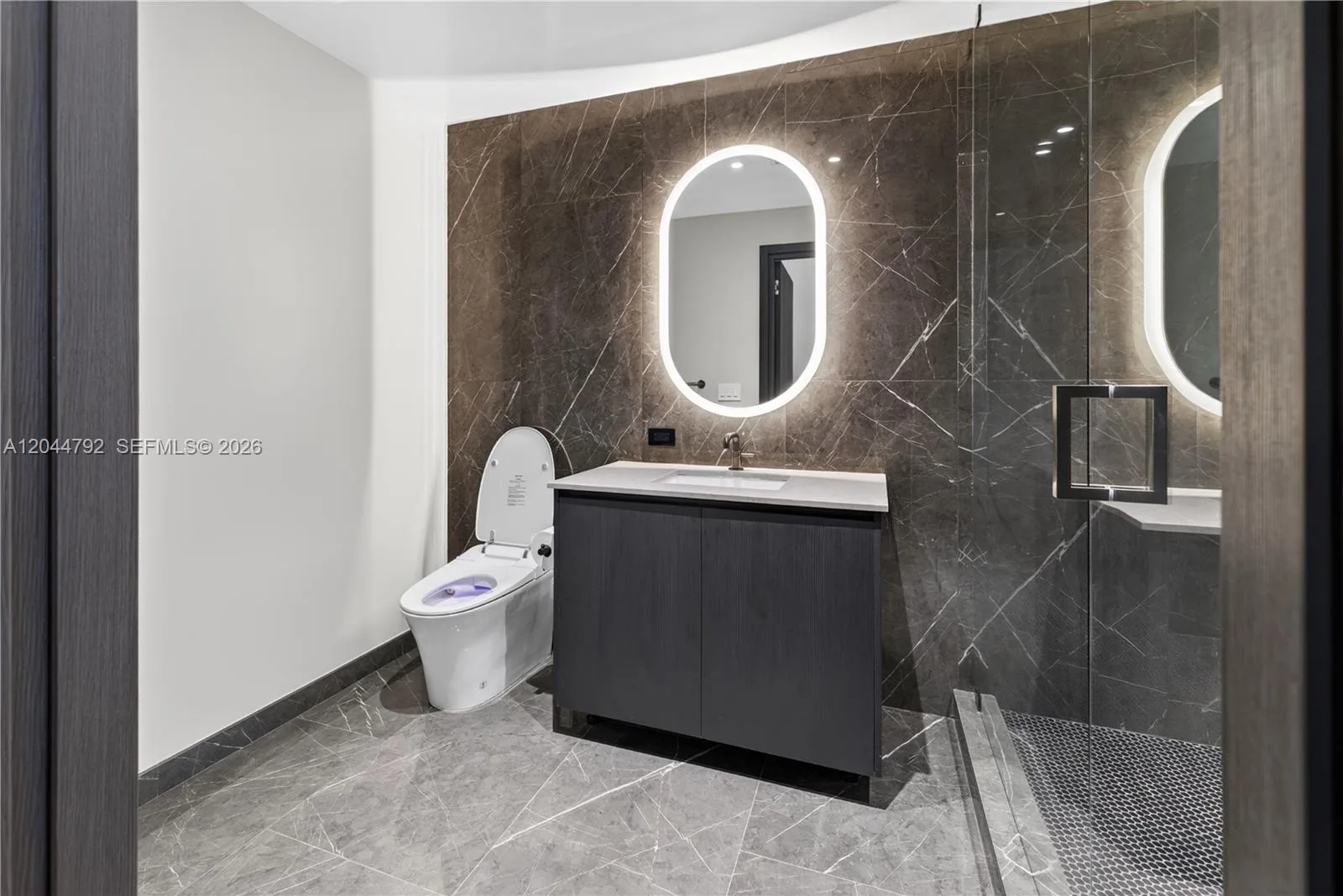 20 NE 11th # 4703, Miami, FL 33132 photo 3