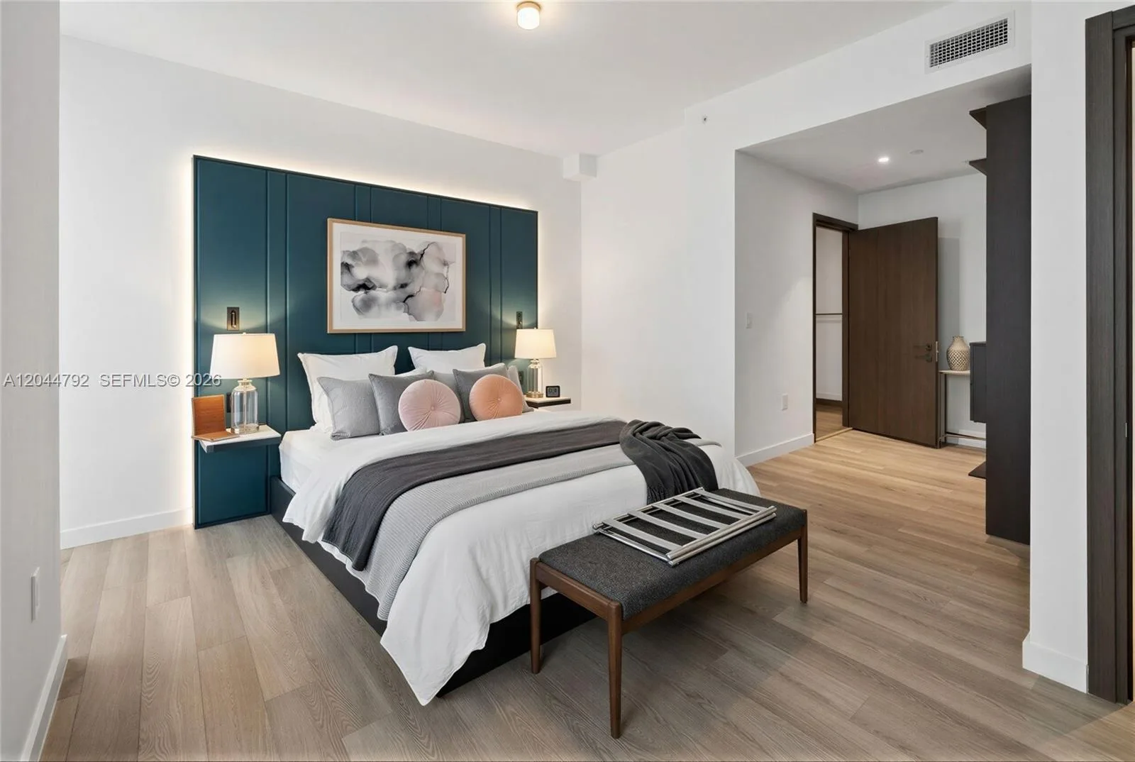 20 NE 11th # 4703, Miami, FL 33132 photo 4