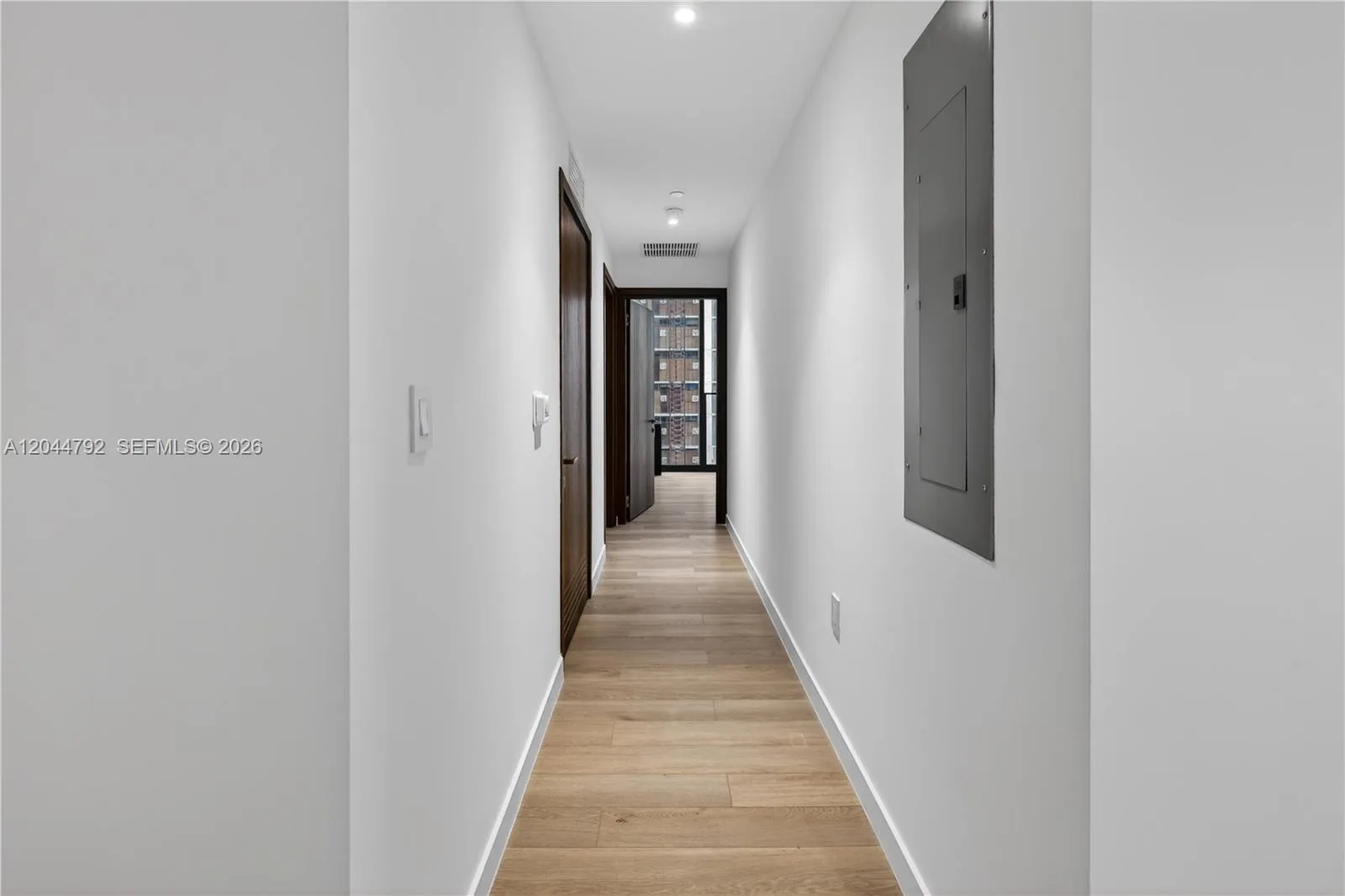 20 NE 11th # 4703, Miami, FL 33132 photo 7