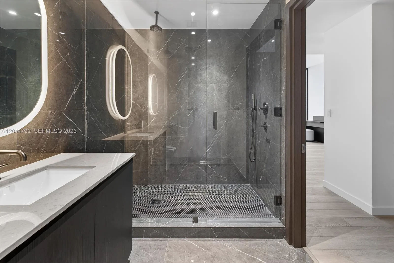 20 NE 11th # 4703, Miami, FL 33132 photo 8