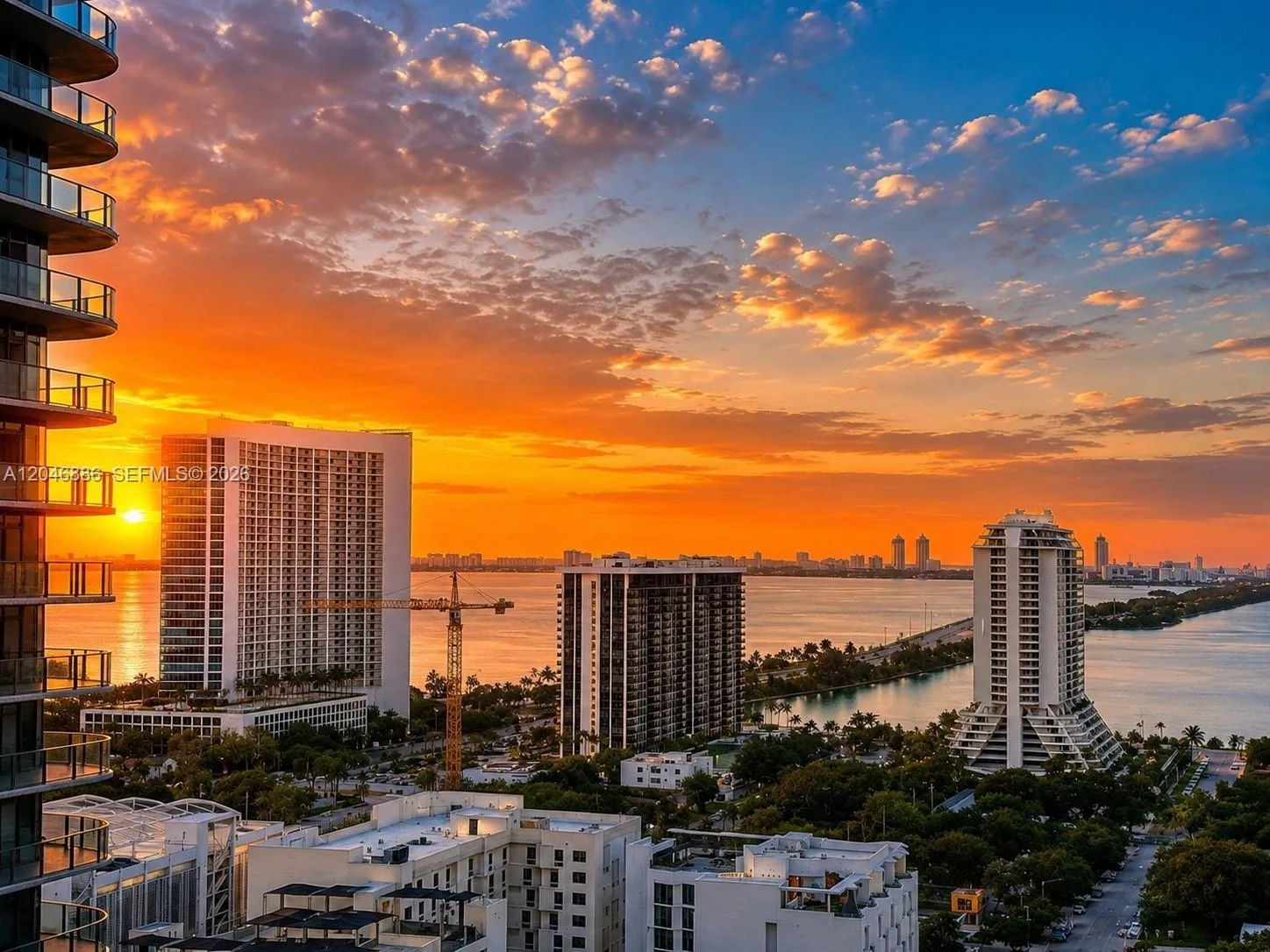 3301 NE 1st Ave # H2113, Miami, FL 33137