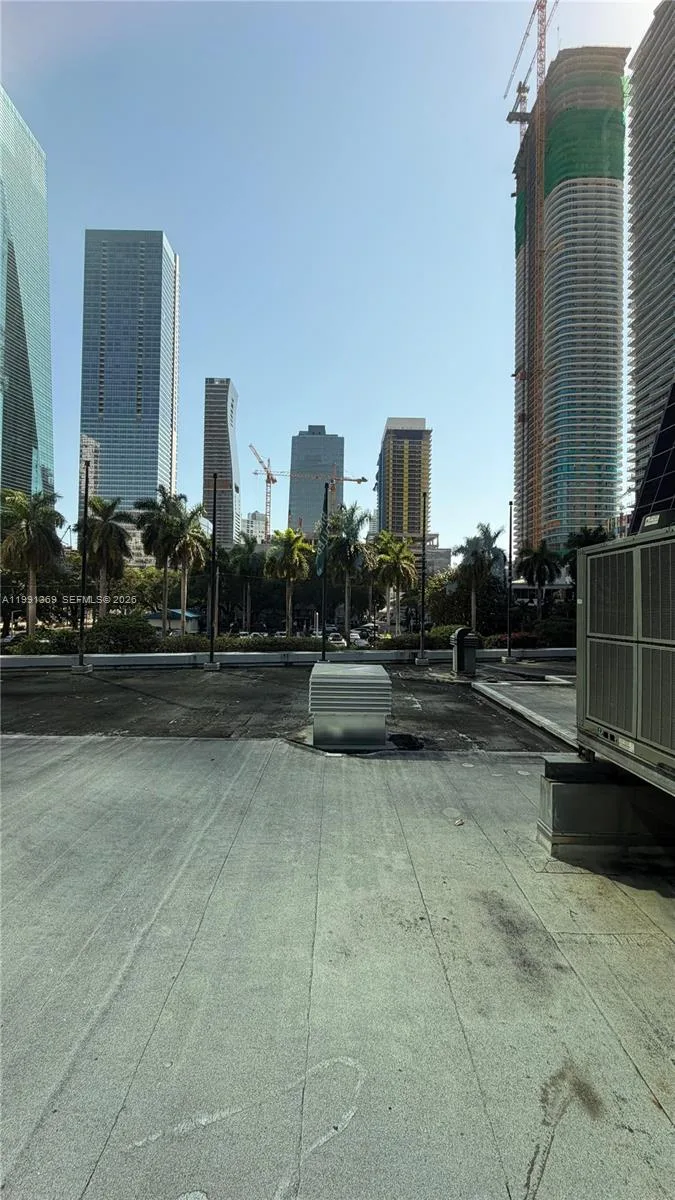 1200 Brickell Ave # 200 D/E/F, Miami, FL 33131 photo 10