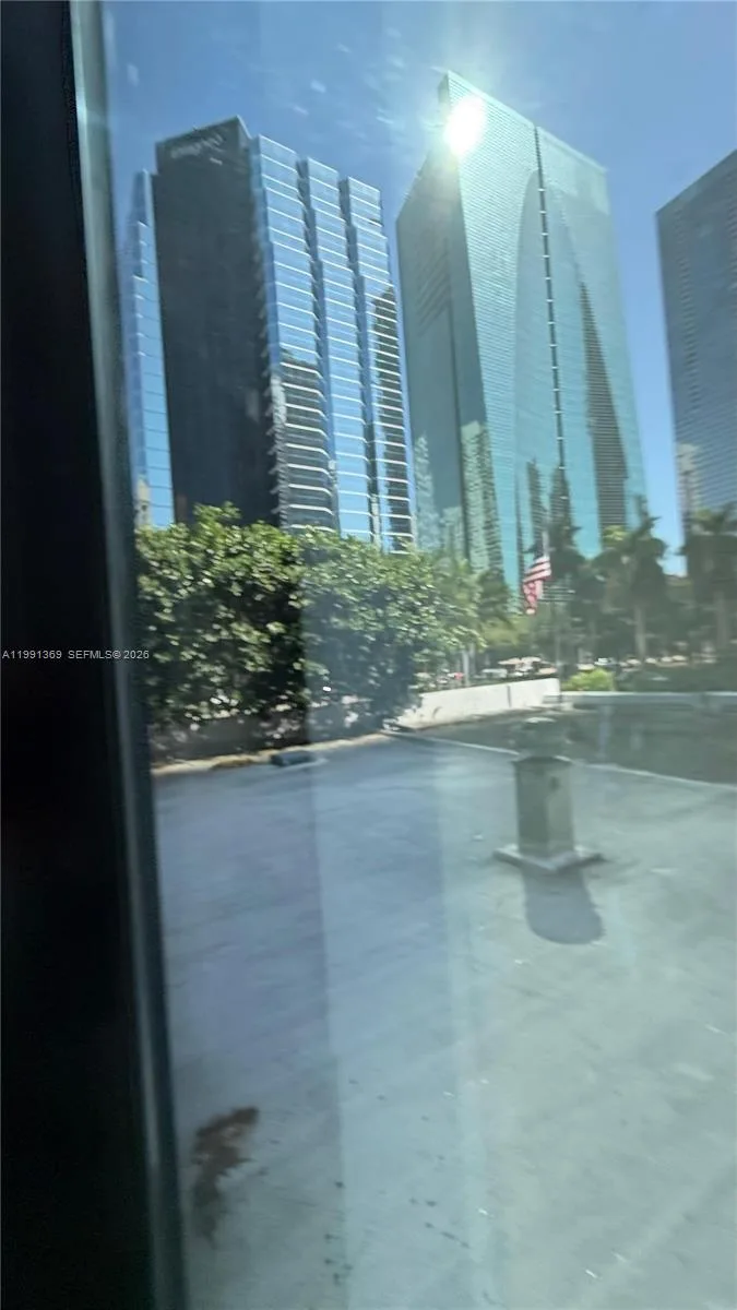 1200 Brickell Ave # 200 D/E/F, Miami, FL 33131 photo 11