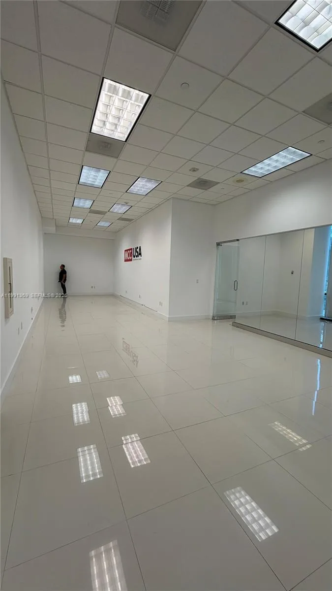 1200 Brickell Ave # 200 D/E/F, Miami, FL 33131 photo 12