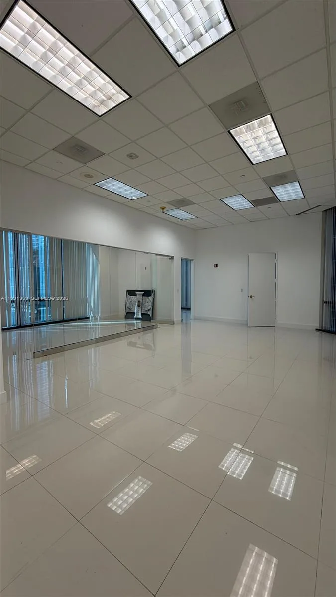 1200 Brickell Ave # 200 D/E/F, Miami, FL 33131 photo 13
