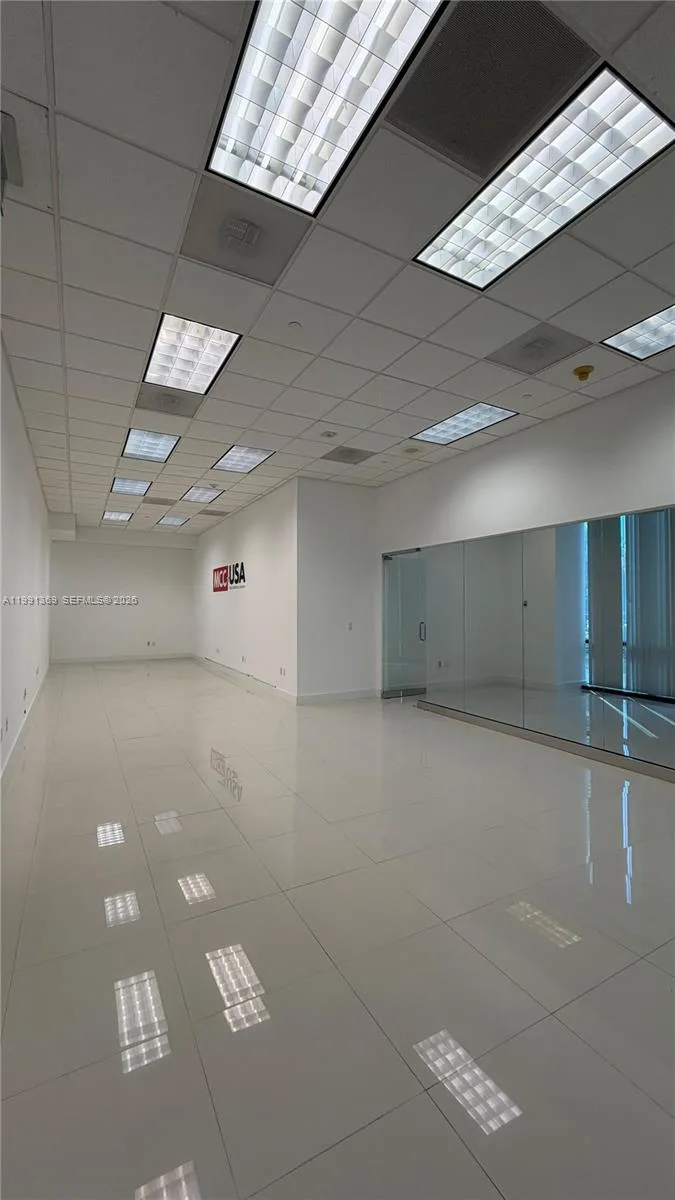 1200 Brickell Ave # 200 D/E/F, Miami, FL 33131 photo 4