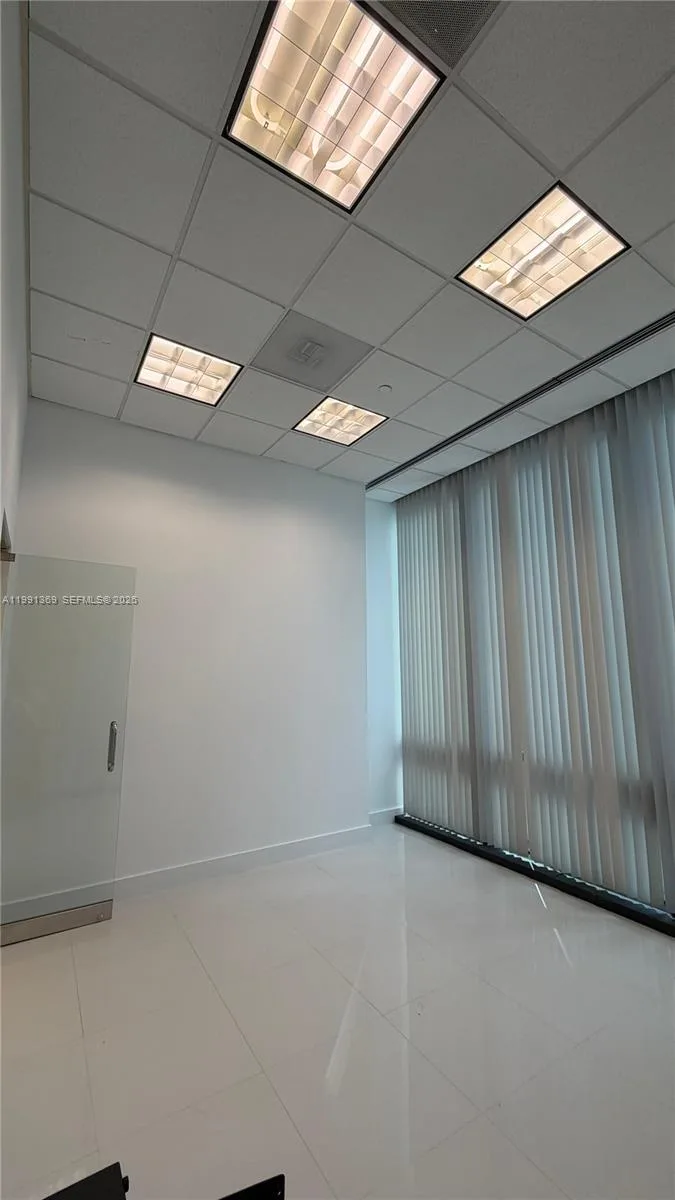 1200 Brickell Ave # 200 D/E/F, Miami, FL 33131 photo 6