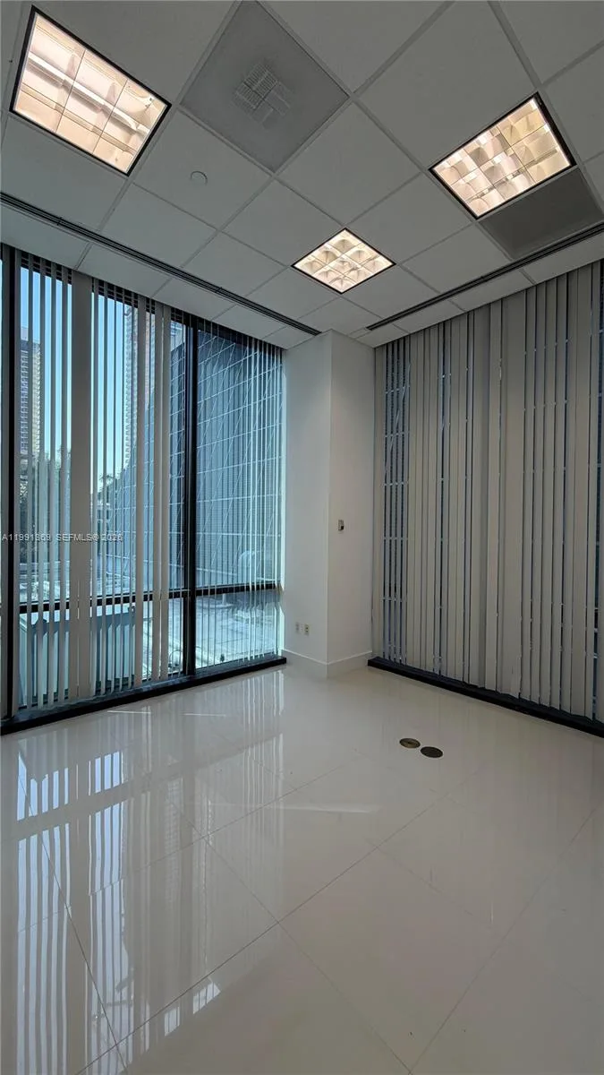 1200 Brickell Ave # 200 D/E/F, Miami, FL 33131 photo 7