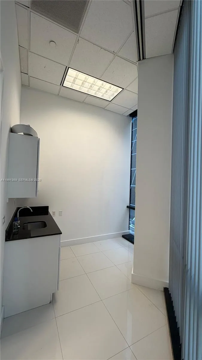 1200 Brickell Ave # 200 D/E/F, Miami, FL 33131 photo 8