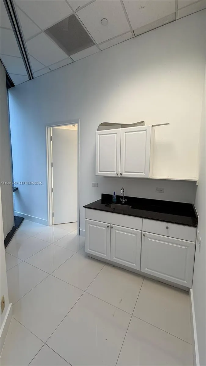 1200 Brickell Ave # 200 D/E/F, Miami, FL 33131 photo 9
