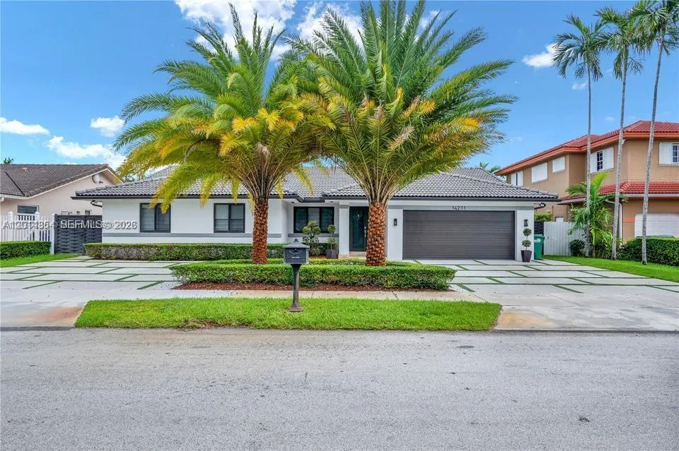 14211 SW 31st St, Miami, FL 33175