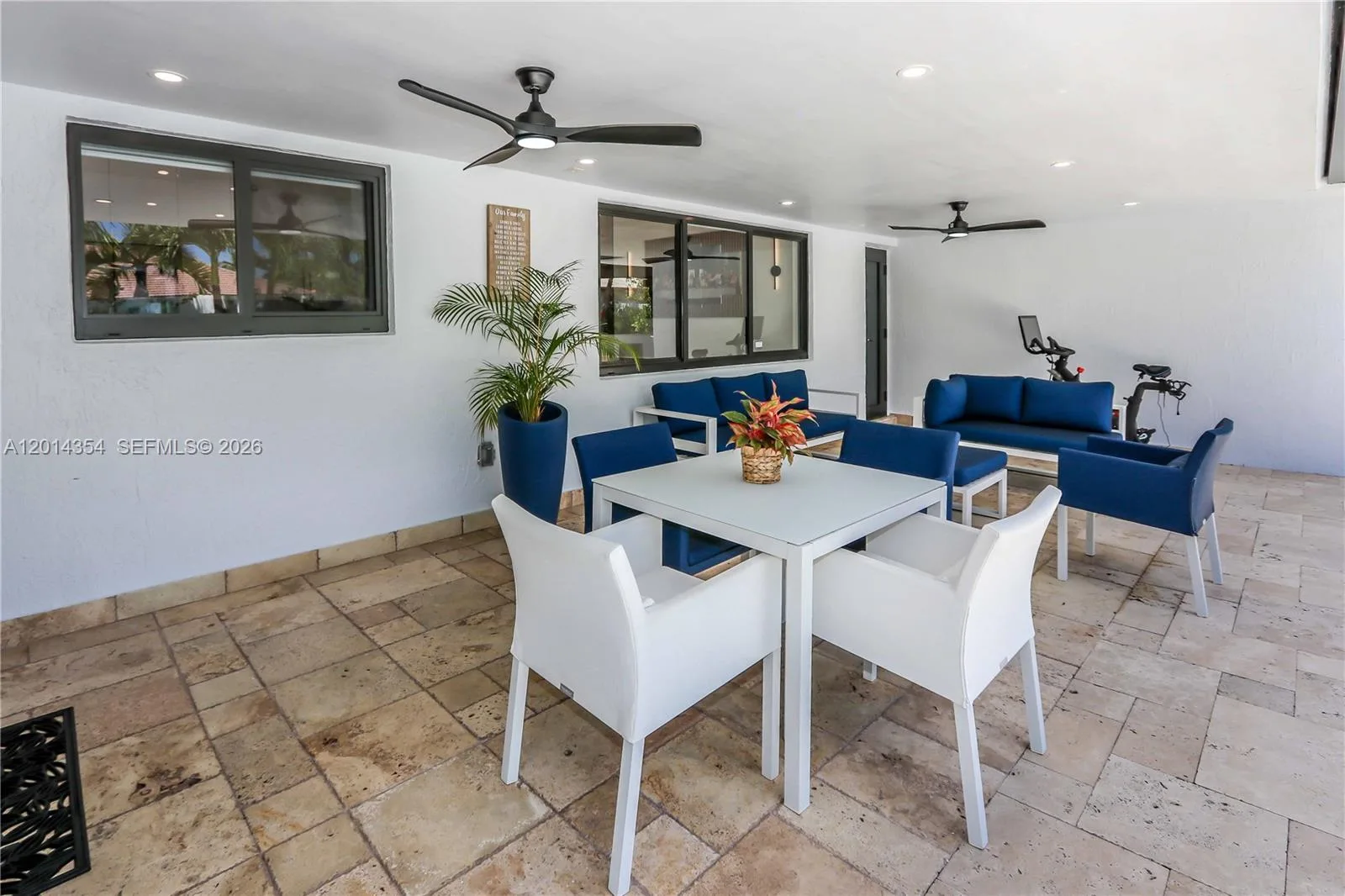 14211 SW 31st St, Miami, FL 33175 photo 10