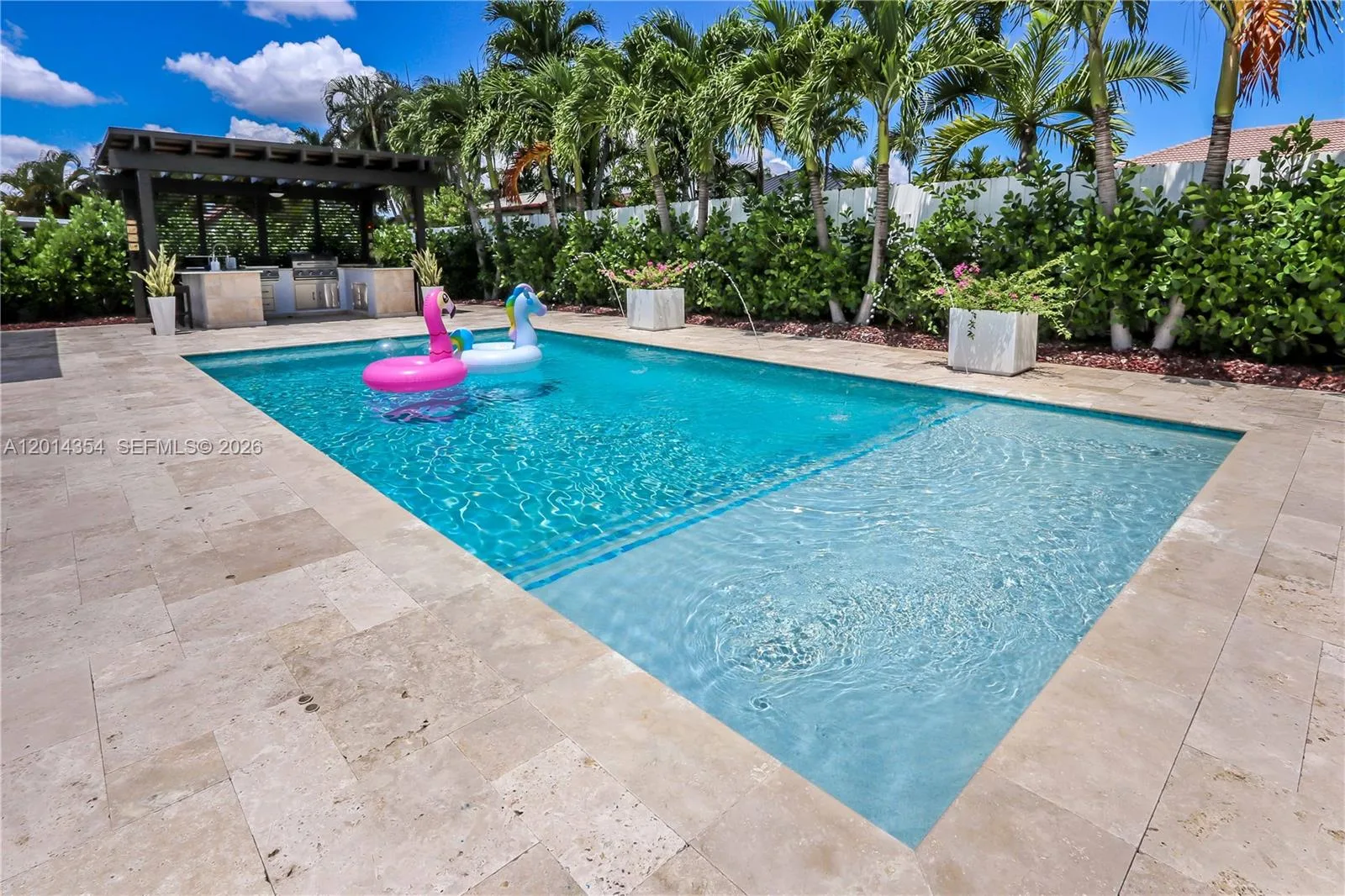 14211 SW 31st St, Miami, FL 33175 photo 12