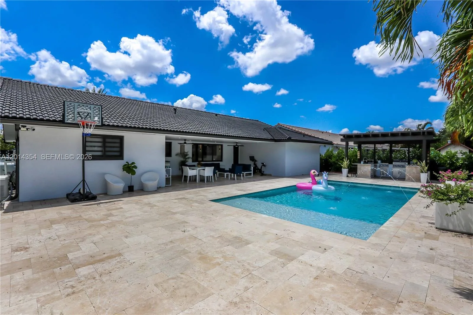 14211 SW 31st St, Miami, FL 33175 photo 13