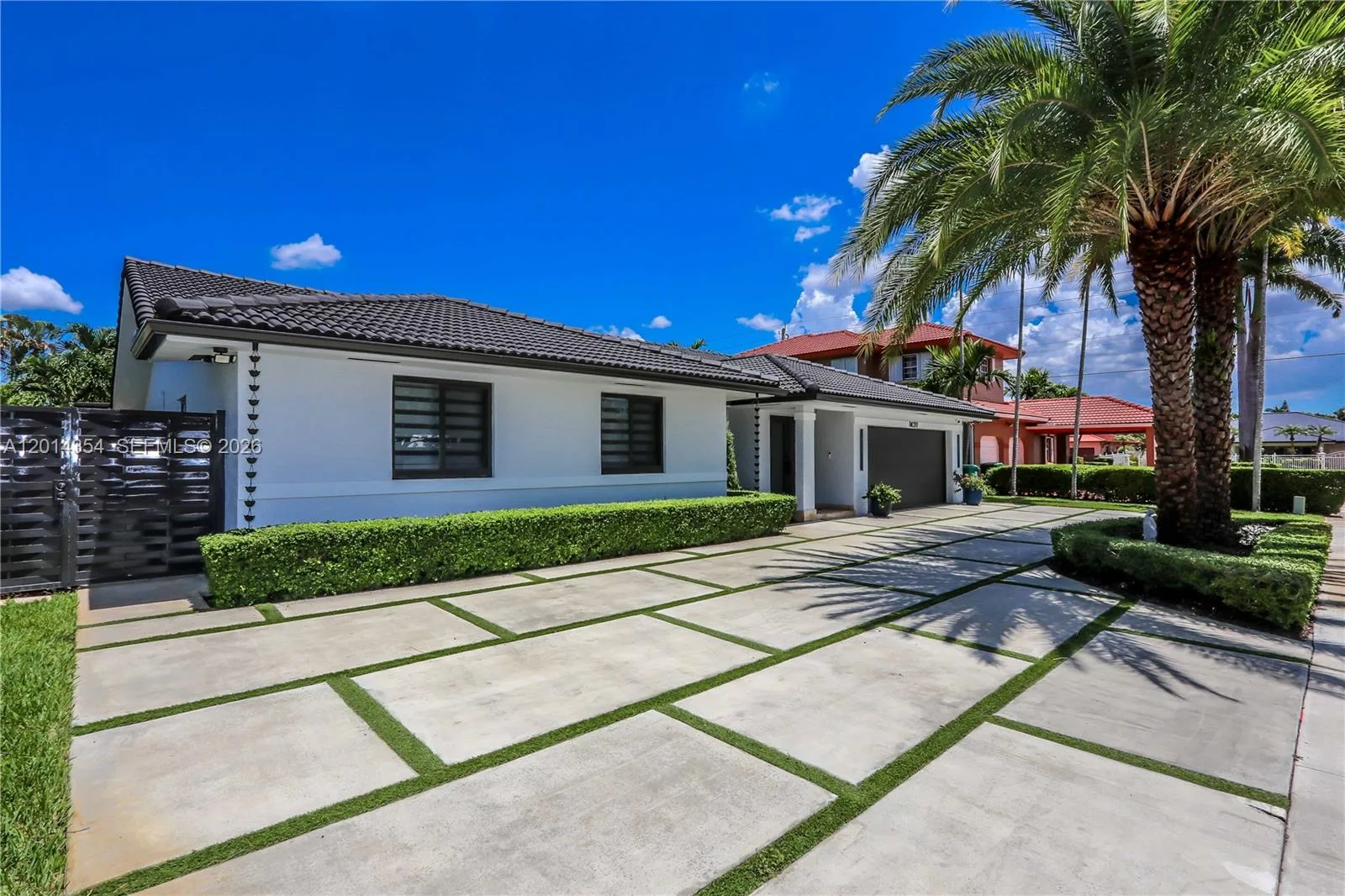 14211 SW 31st St, Miami, FL 33175 photo 2