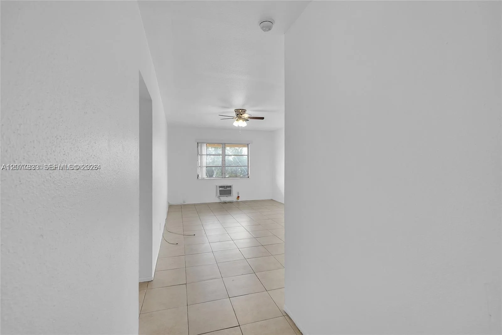 1050 E Sample Rd # 309, Pompano Beach, FL 33064 photo 3