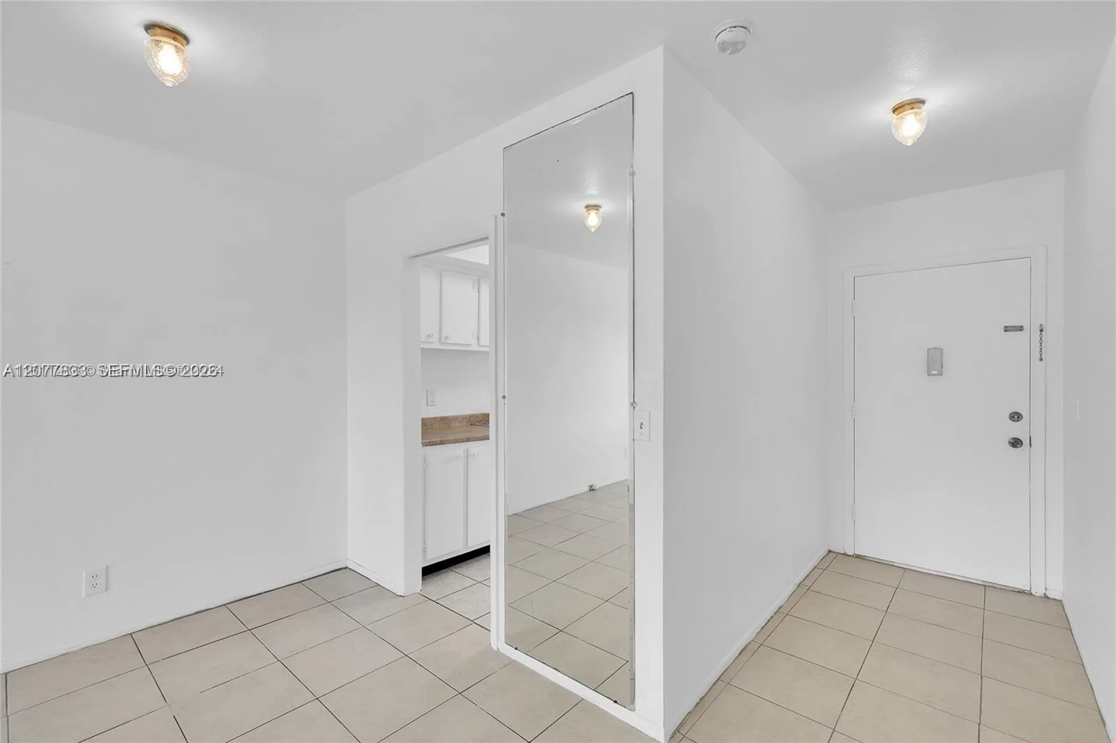 1050 E Sample Rd # 309, Pompano Beach, FL 33064 photo 5