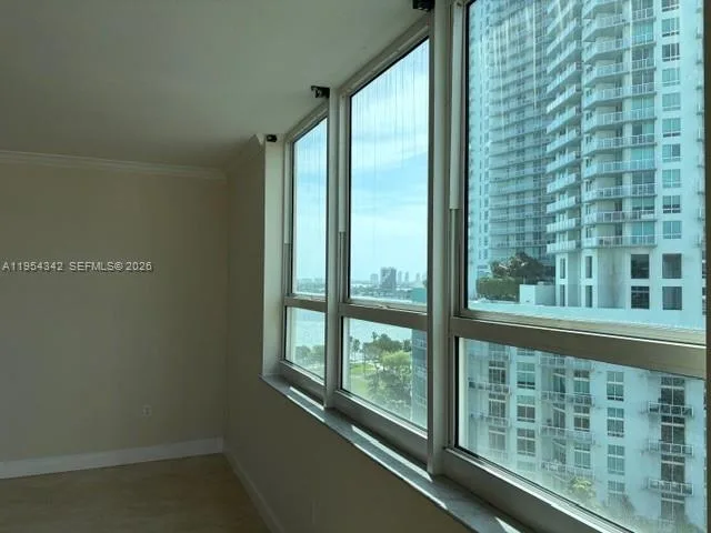 2000 N Bayshore Dr # 1402, Miami, FL 33137 photo 5
