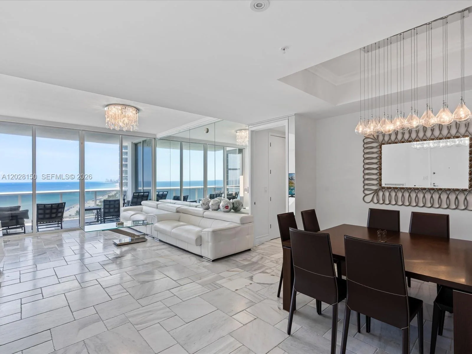 18101 Collins Ave # 1904, Sunny Isles Beach, FL 33160