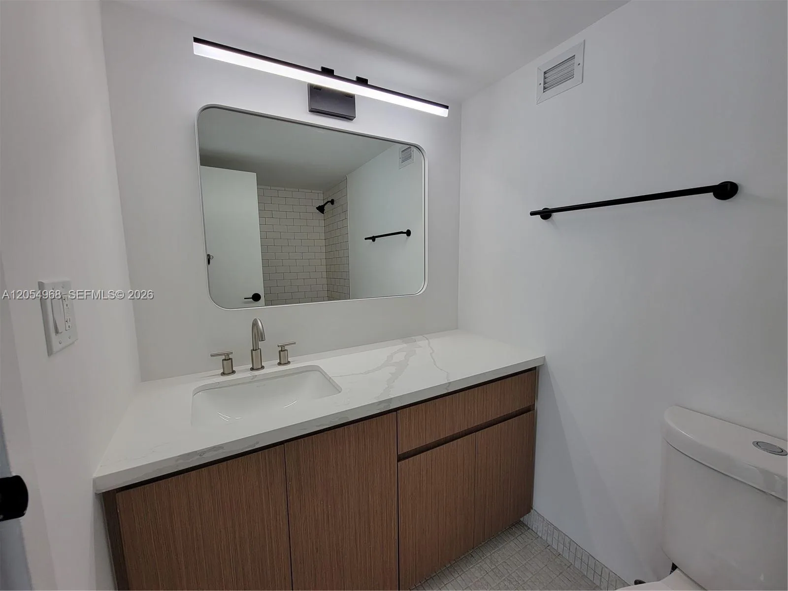 2655 Collins Ave # 608, Miami Beach, FL 33140 photo 10