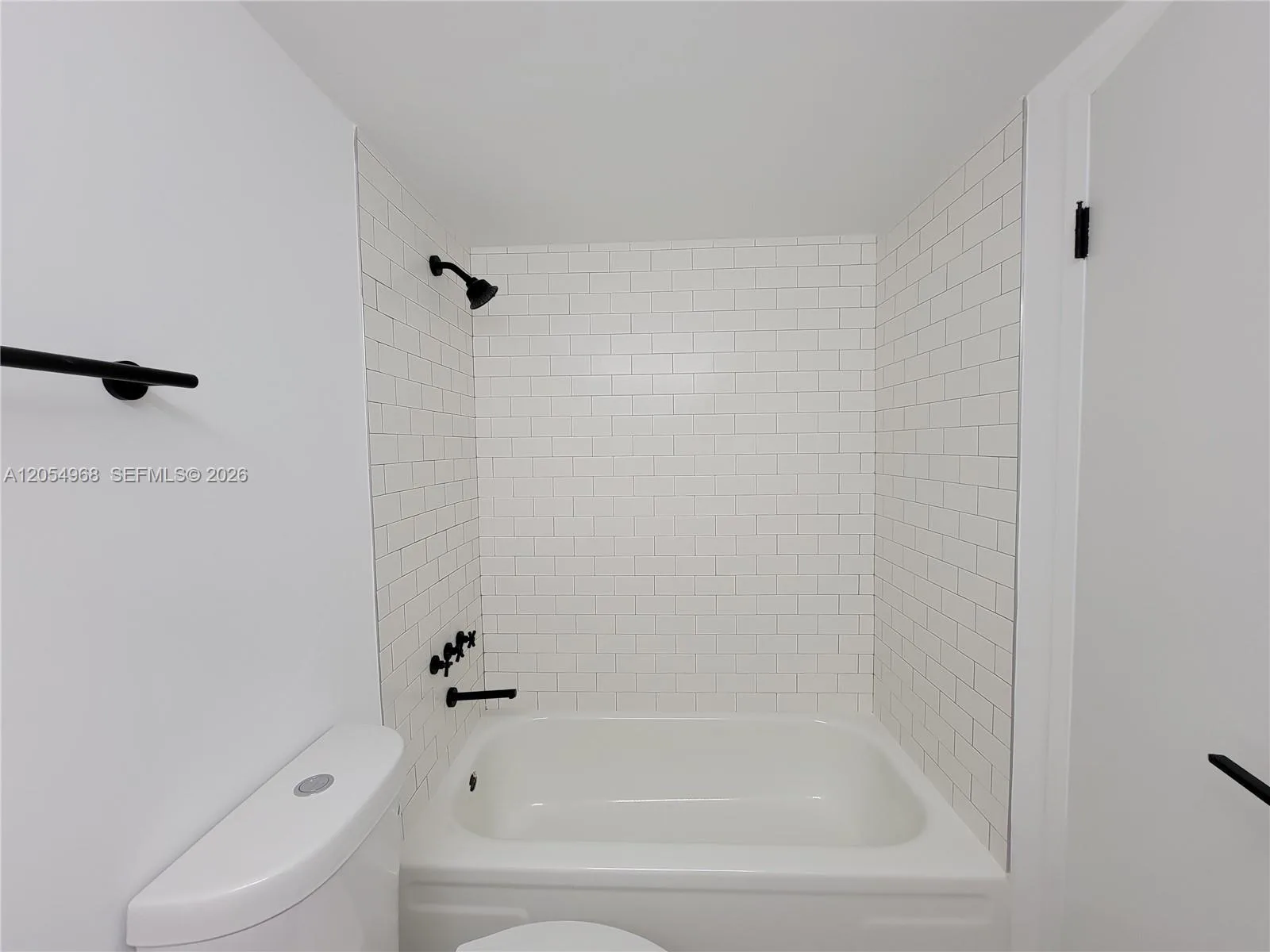 2655 Collins Ave # 608, Miami Beach, FL 33140 photo 12