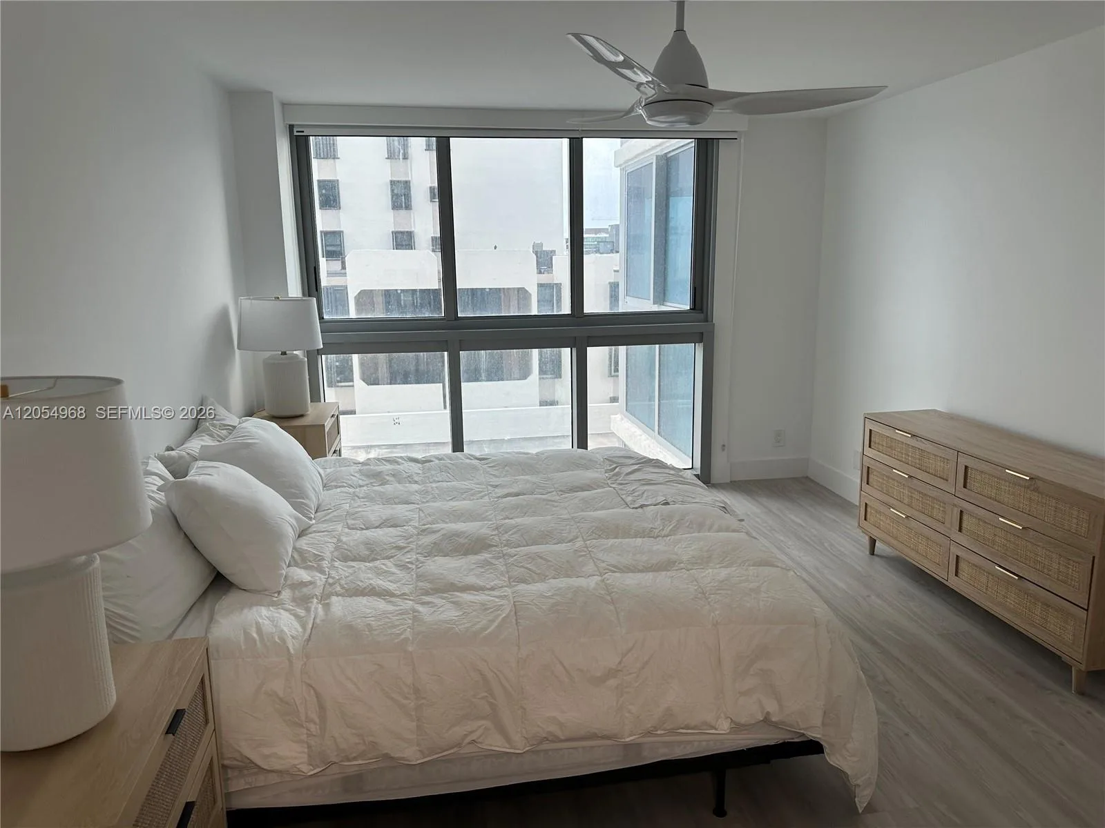 2655 Collins Ave # 608, Miami Beach, FL 33140 photo 13